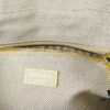6930b5586e68136f4d9ade4c New PRADA Spring 2024 Collection – Soft, Minimalist Elegance