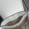 Prada Mini Tote with Box, This Tiny Basket Almost Costs 24K?! ||| New 2024 Model!