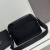 6930b5756e68136f4d9ade82 Prada 24SS Must-Have Insert for the Stylish Man or Woman