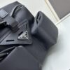 6930b5756e68136f4d9ade83 Prada 24SS Must-Have Insert for the Stylish Man or Woman