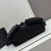 6930b5756e68136f4d9ade84 Prada 24SS Must-Have Insert for the Stylish Man or Woman