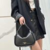 6930b5766e68136f4d9ade85 Prada's New Bag Design: A Fresh Take for Summer