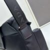 6930b5776e68136f4d9ade86 Prada 24SS Must-Have Insert for the Stylish Man or Woman