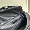 6930b5776e68136f4d9ade87 Prada 24SS Must-Have Insert for the Stylish Man or Woman