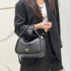 6930b5776e68136f4d9ade88 Prada's New Bag Design: A Fresh Take for Summer