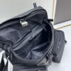 6930b5786e68136f4d9ade89 Prada 24SS Must-Have Insert for the Stylish Man or Woman
