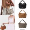 6930b57a6e68136f4d9ade8e Prada's New Bag Design: A Fresh Take for Summer