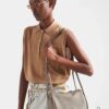6930b57b6e68136f4d9ade8f Prada's New Bag Design: A Fresh Take for Summer
