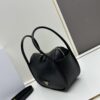 Prada's New Bag Design: A Fresh Take for Summer