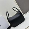 Prada's New Bag Design: A Fresh Take for Summer