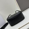 Prada's New Bag Design: A Fresh Take for Summer