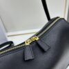 Prada's New Bag Design: A Fresh Take for Summer