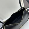 Prada's New Bag Design: A Fresh Take for Summer