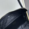 Prada's New Bag Design: A Fresh Take for Summer