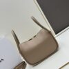 6930b5836e68136f4d9ade9c PRADA's New Bag Design, a Fresh Take for Summer with Handle and Crossbody Options