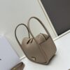 6930b5846e68136f4d9ade9f PRADA's New Bag Design, a Fresh Take for Summer with Handle and Crossbody Options