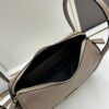 6930b5866e68136f4d9adea1 PRADA's New Bag Design, a Fresh Take for Summer with Handle and Crossbody Options