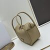 Prada's New Bag Design: A Fresh Take on Classic Elegance