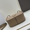 6930b5876e68136f4d9adea5 PRADA's New Bag Design, a Fresh Take for Summer with Handle and Crossbody Options