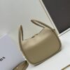 Prada's New Bag Design: A Fresh Take on Classic Elegance