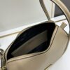 Prada's New Bag Design: A Fresh Take on Classic Elegance