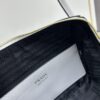 6930b58f6e68136f4d9adeb3 Prada's New Bag Design: A Stylish Crossbody with Tote Versatility