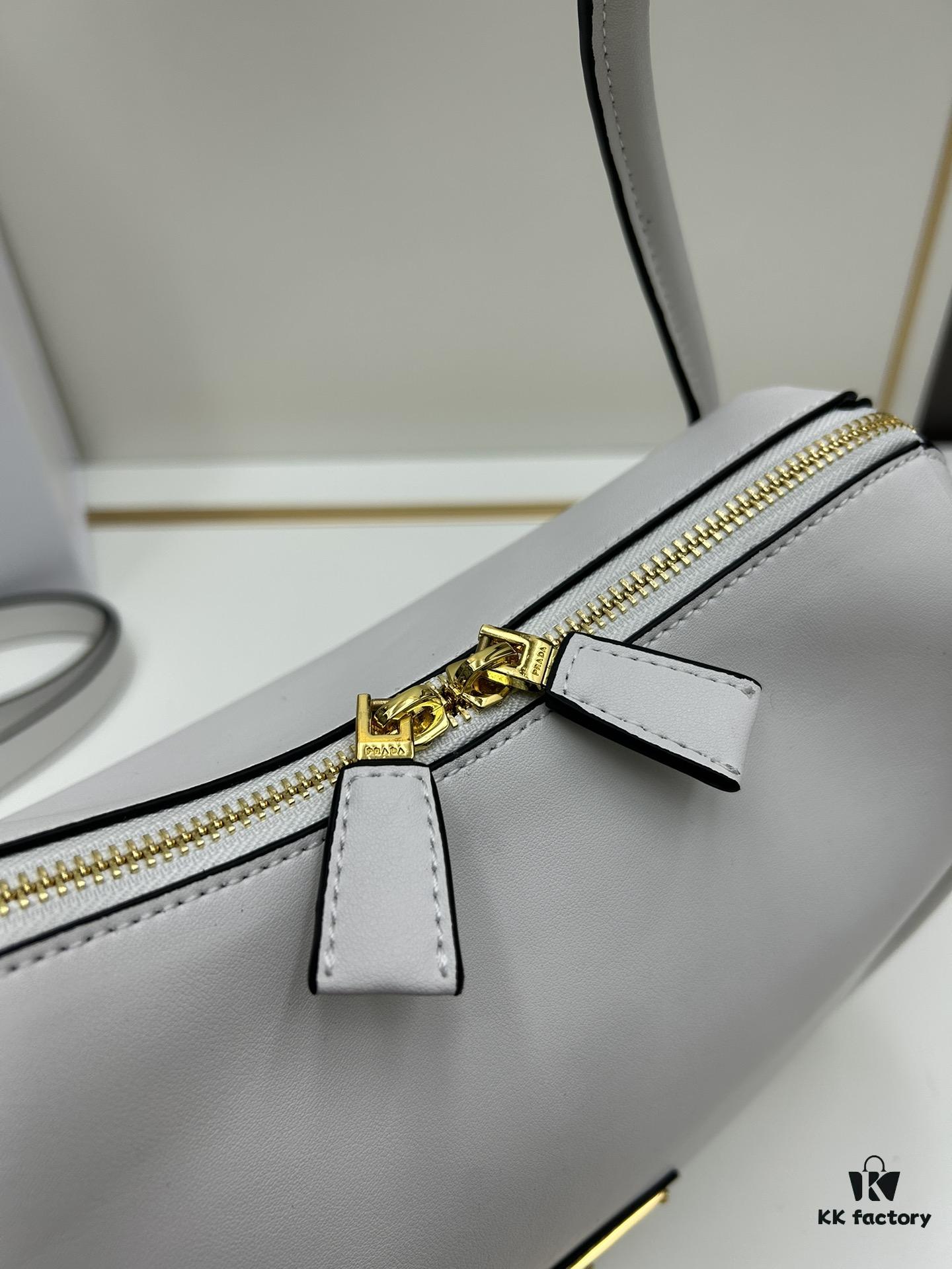 6930b58f6e68136f4d9adeb4 Prada's New Bag Design: A Stylish Crossbody with Tote Versatility