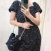 6930b5996e68136f4d9adec6 Box Included, Same as Zhu Zhu's Prada Parachute Bag – Perfect for Commuting