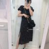 6930b59a6e68136f4d9adec7 Box Included, Same as Zhu Zhu's Prada Parachute Bag – Perfect for Commuting