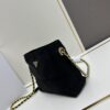 6930b59a6e68136f4d9adeca Box Set, Same as Zhu Zhu's Prada Parachute Style, Perfect for Commuting