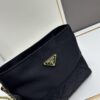 6930b59b6e68136f4d9adecb Box Set, Same as Zhu Zhu's Prada Parachute Style, Perfect for Commuting