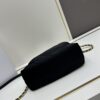 6930b59c6e68136f4d9adecc Box Set, Same as Zhu Zhu's Prada Parachute Style, Perfect for Commuting
