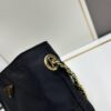 6930b59e6e68136f4d9adecd Box Set, Same as Zhu Zhu's Prada Parachute Style, Perfect for Commuting
