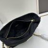 6930b59f6e68136f4d9adece Box Set, Same as Zhu Zhu's Prada Parachute Style, Perfect for Commuting