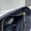 6930b59f6e68136f4d9aded0 Box Set, Same as Zhu Zhu's Prada Parachute Style, Perfect for Commuting