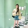 6930b59f6e68136f4d9aded1 Prada Re-Edition 1978 Medium Recycled Nylon and Saffiano Leather Handbag | Crossbody & Shoulder Bag | Unisex