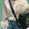 6930b59f6e68136f4d9aded2 Prada Re-Edition 1978 Medium Recycled Nylon and Saffiano Leather Handbag | Crossbody & Shoulder Bag | Unisex