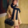 6930b5a06e68136f4d9aded6 Prada Re-Edition 1978 Medium Recycled Nylon and Saffiano Leather Handbag | Crossbody & Shoulder Bag | Unisex