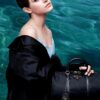 6930b5a16e68136f4d9aded7 Prada Re-Edition 1978 Medium Recycled Nylon and Saffiano Leather Handbag | Crossbody & Shoulder Bag | Unisex