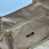 6930b5b36e68136f4d9adef1 Prada Beautiful Wicker Basket Bag, Embrace the Summer with the Prada Raffia and Leather Tote