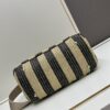 6930b5b56e68136f4d9adef5 Prada Beautiful Wicker Basket Bag, Embrace the Summer with the Prada Raffia and Leather Tote