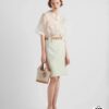 6930b5e16e68136f4d9adf41 Large Size Prada New Linen Blend Tote Bag