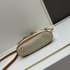 6930b5f16e68136f4d9adf58 Small Prada New Linen Tote Bag