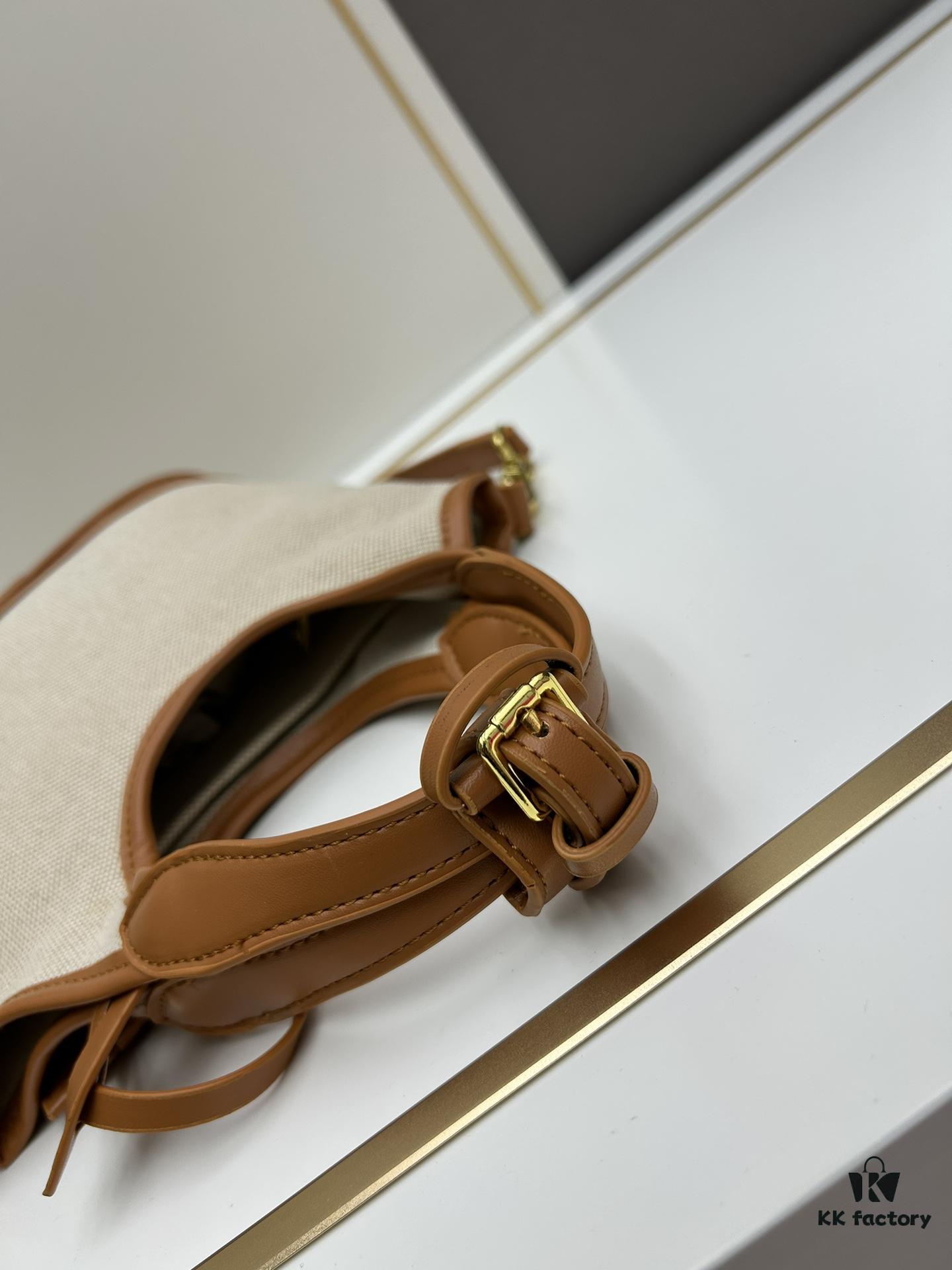 6930b5f46e68136f4d9adf5f Small Prada New Linen Tote Bag
