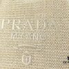 6930b6006e68136f4d9adf71 New Arrival🔥👏👏👏 This series is Prada's key style for the upcoming season. Crafted with imported raffia, this design features intricate hand-weaving techniques by skilled artisans 😘😘 Lightweight and spacious, it exudes a fresh summer vibe and pairs beautifully with various outfits—absolutely perfect! Grab yours now 👏👏 Model: 2386, Dimensions: 33 x 26 cm