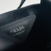 6930b61c6e68136f4d9adfa6 Large Leather Tote Bag with Box @Charlene Choi Sa WITH PRADA