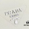 6930b6206e68136f4d9adfad Large Leather Tote Bag with Box @Charlene Choi Sa WITH PRADA