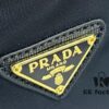 6930b6246e68136f4d9adfb7 Adorable Prada Mini Bucket Bag with Box, Size: Base Length 16 x Opening Length 23 x Height 18 x Thickness 10, Model No. 067