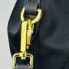 6930b6256e68136f4d9adfb9 Adorable Prada Mini Bucket Bag with Box, Size: Base Length 16 x Opening Length 23 x Height 18 x Thickness 10, Model No. 067