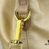 6930b62a6e68136f4d9adfc0 Adorable Prada Mini Bucket Bag with Box, Size: Bottom Length 16 x Opening Length 23 x Height 18 x Thickness 10, Style No. 067